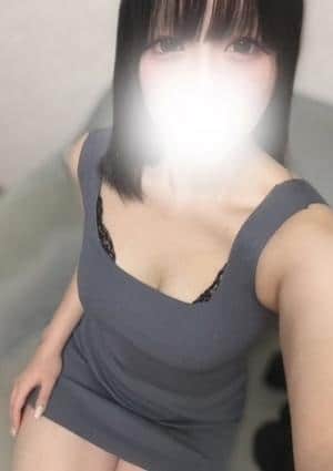 みか