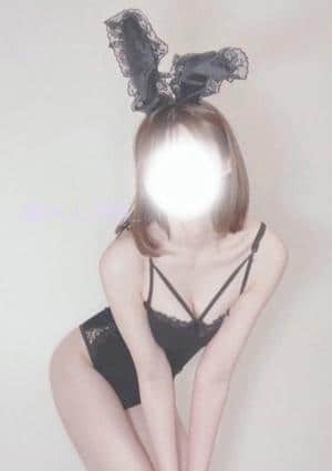 しずく