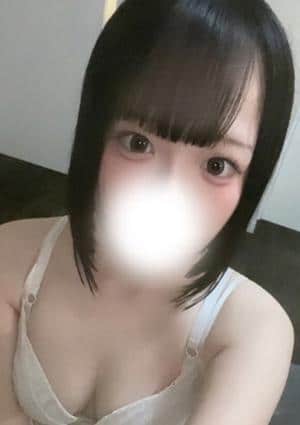 うみ