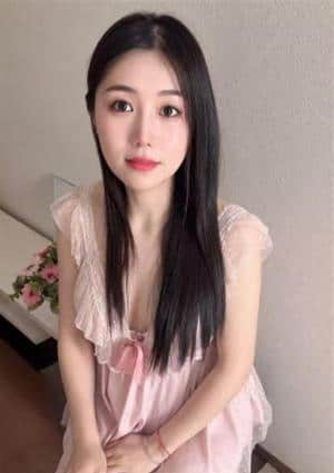 りさ