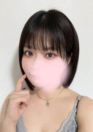 うらら