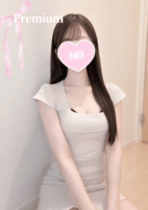 しほちゃん