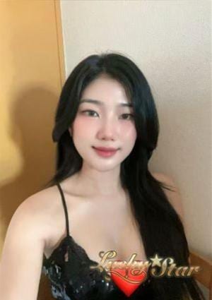 ちほ