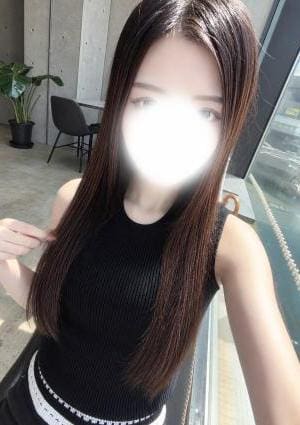 黒波 りん