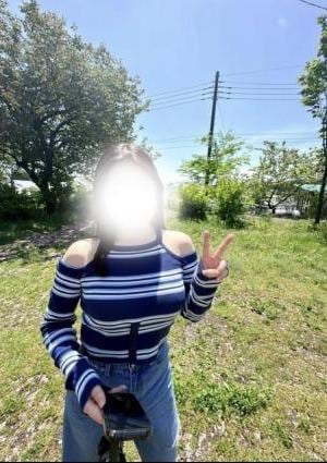 一宮 にこ