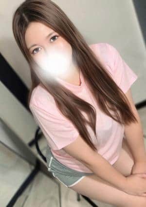 いぶき