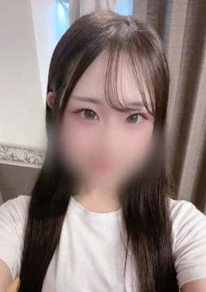 一ノ瀬(いちのせ)