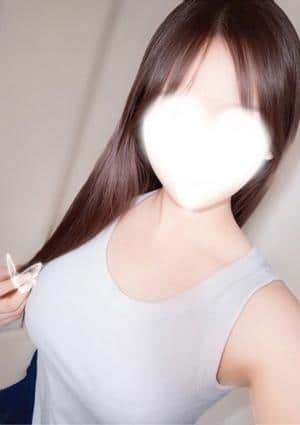 みずき