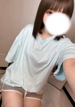 きい