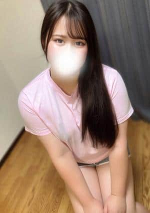 みか