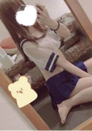 みつき