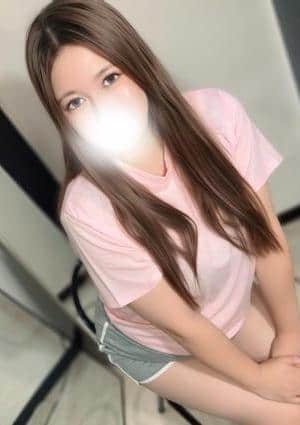 いぶき