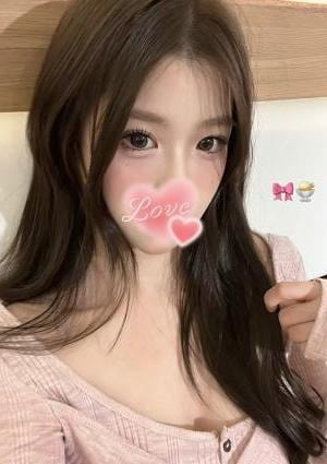 みみ