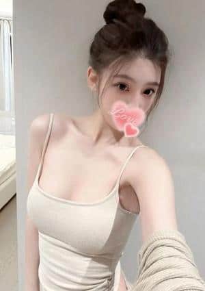 みか