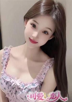 エマ