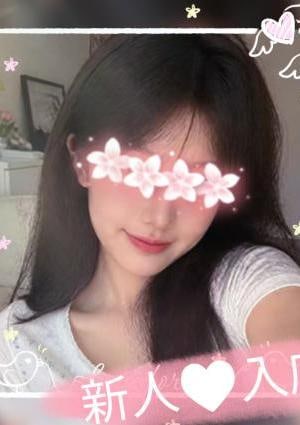 まゆ