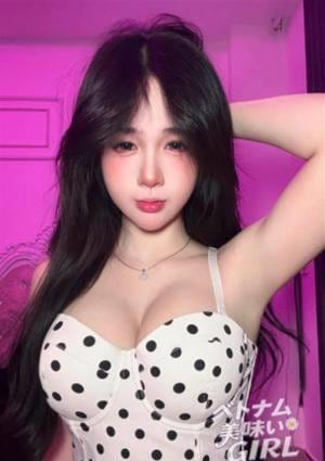 春