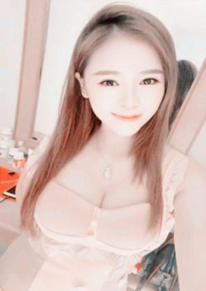 らら