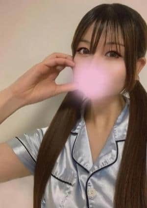 まお