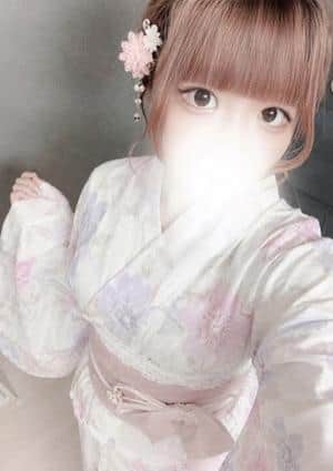 望月さん