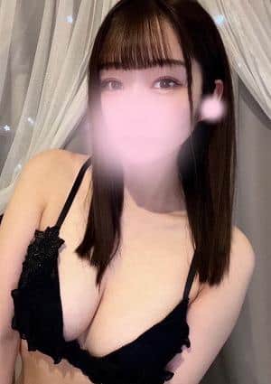 まりか