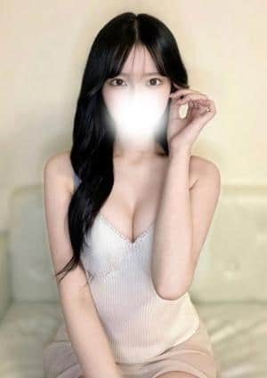 りおん