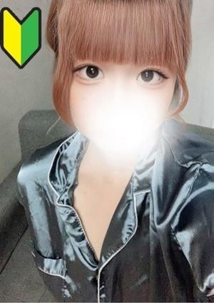 うさぎ