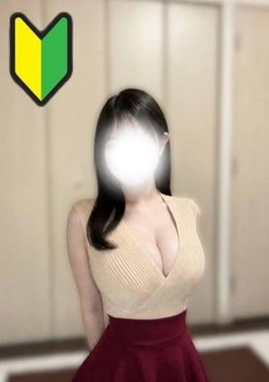 りさ