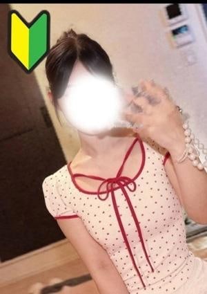 つゆ