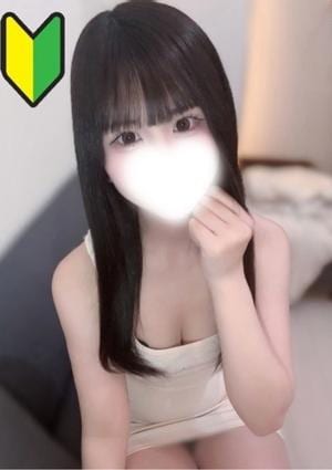 うらら