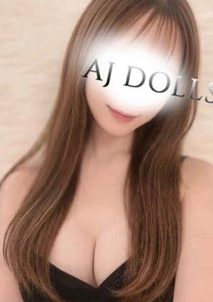 一ノ瀬らら