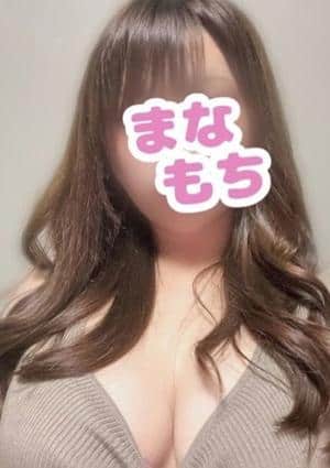 みなこ