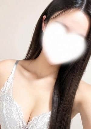 らん