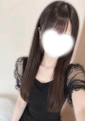 ゆり