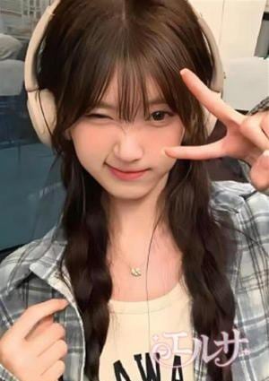 まり