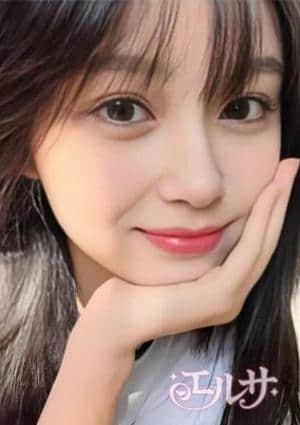 ひかり
