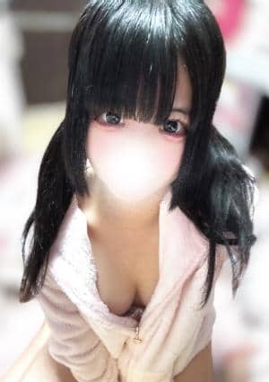 れあ