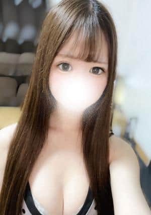 とあ