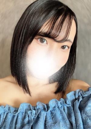 みつき