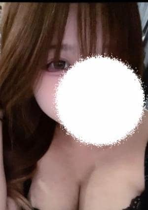 星野さら