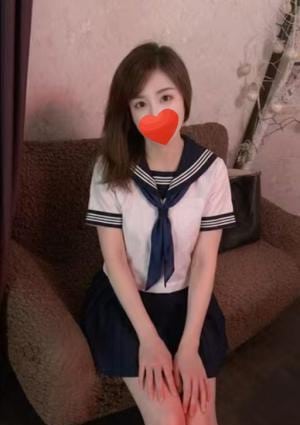 ここ