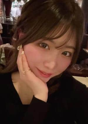 あすか