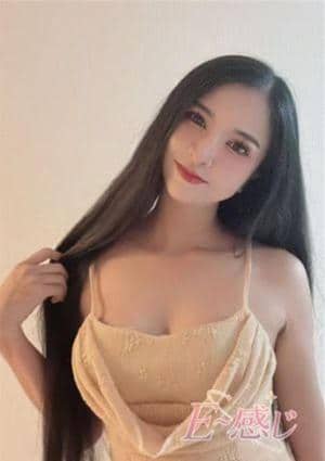 めぐ