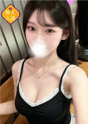 SaYuRi