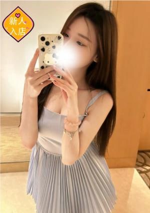 AiMi