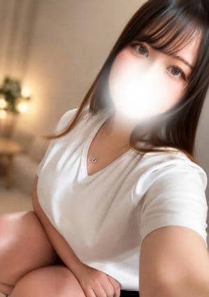 愛沢