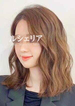 あゆみ