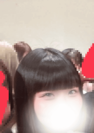 菜月 みらい
