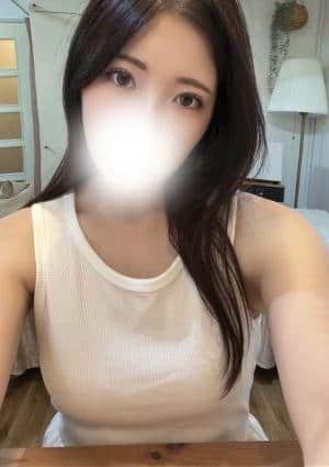 一宮 にこ