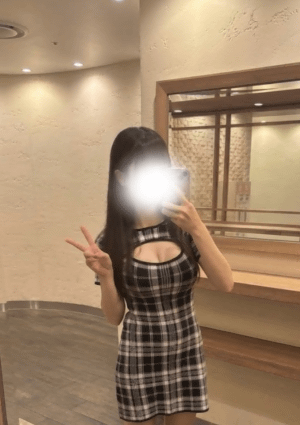 渡辺 みふう